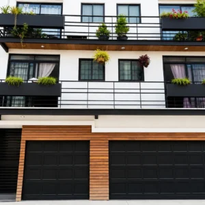 Departamento exterior en Narvarte Oriente